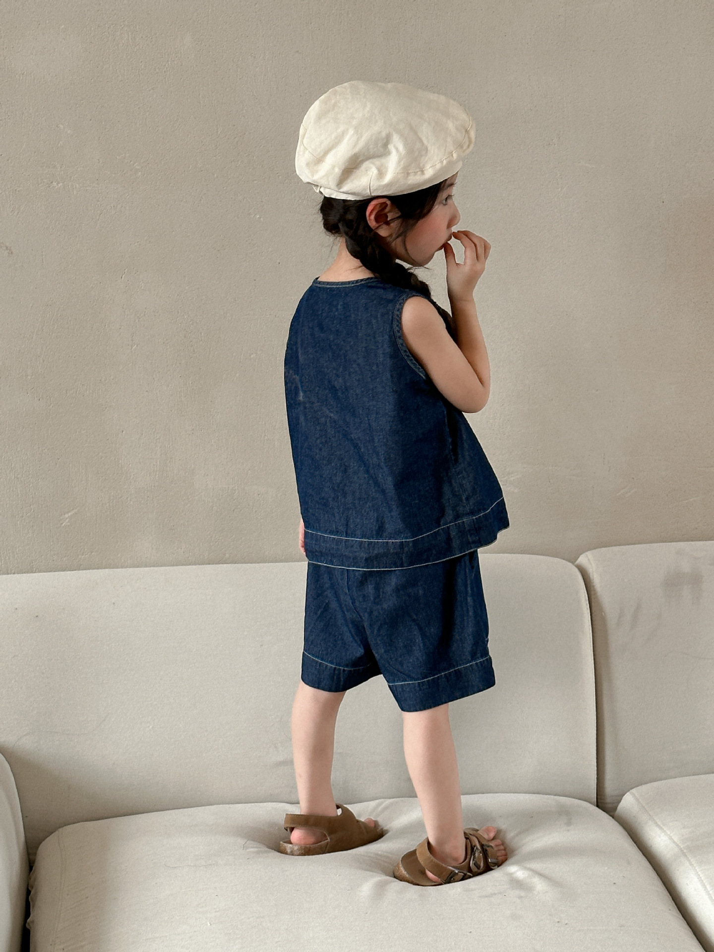 2024-03-27 151049.jpg