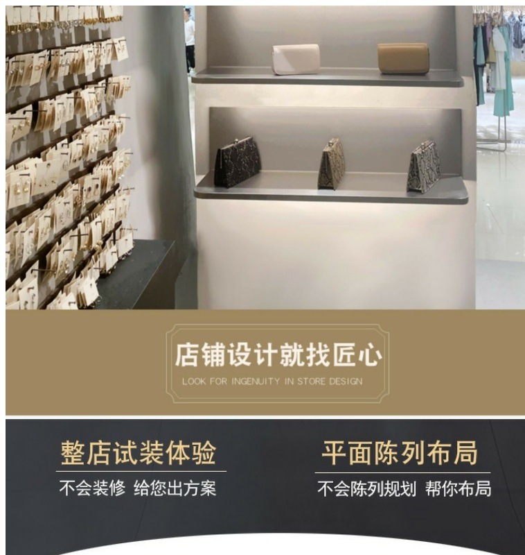 68b415a0-a14d-435b-abf9-067802a45436.jpe