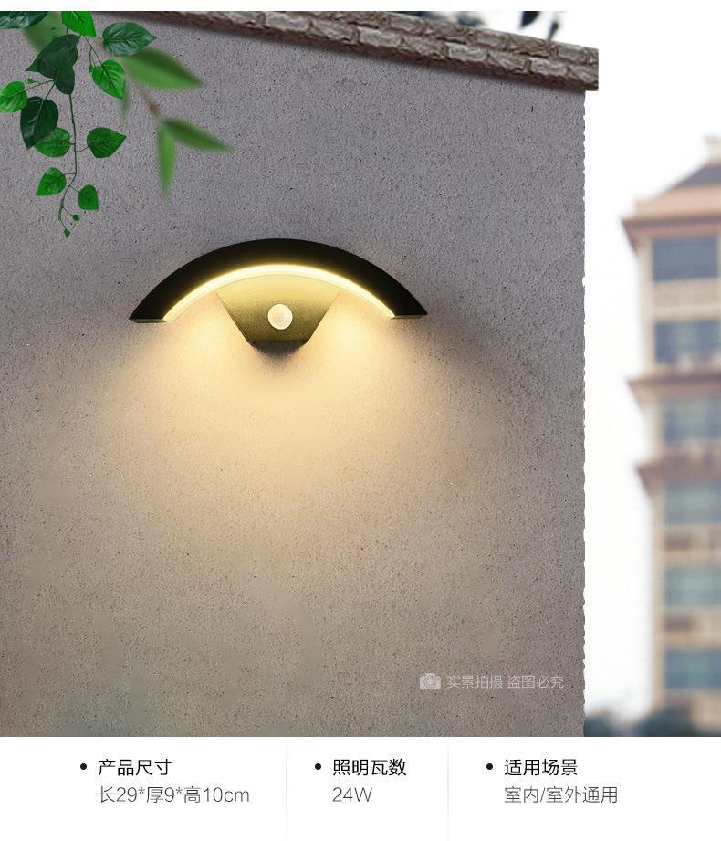 详情_010.jpg