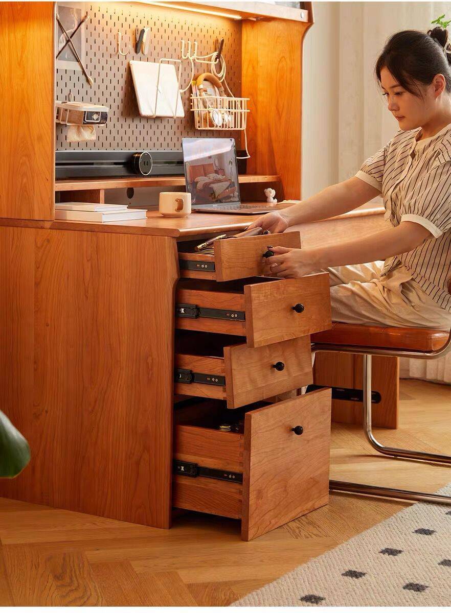 42e6dfad-13da-4edf-9472-8636d5e43e7b.jpe