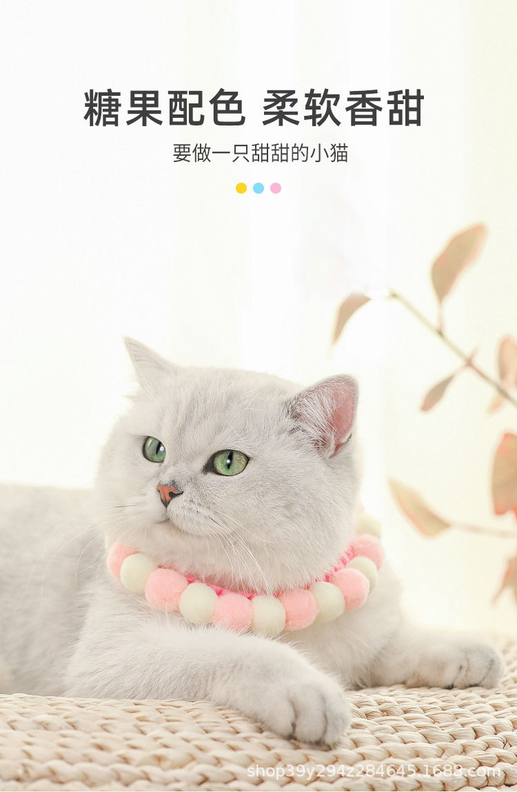 详情_04.jpg