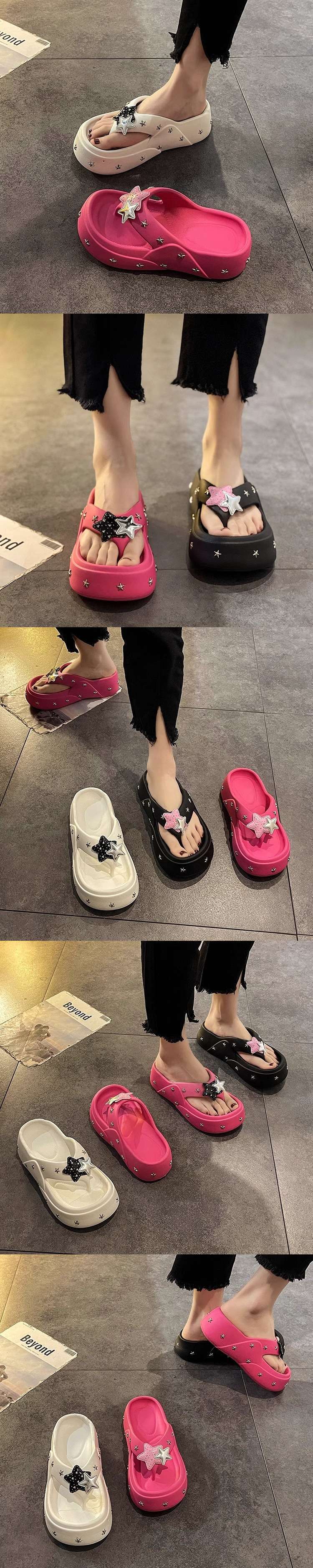 8a81fdc7-e9f4-4098-b01e-ddf1c36edbba.jpe