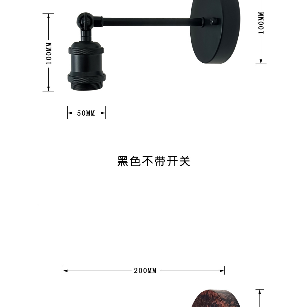 未标题-1_08.jpg