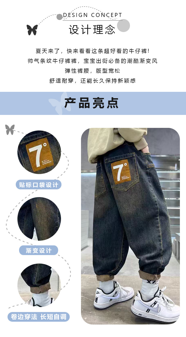 O1CN01h1qK451LTRrB42zBt_!!2218