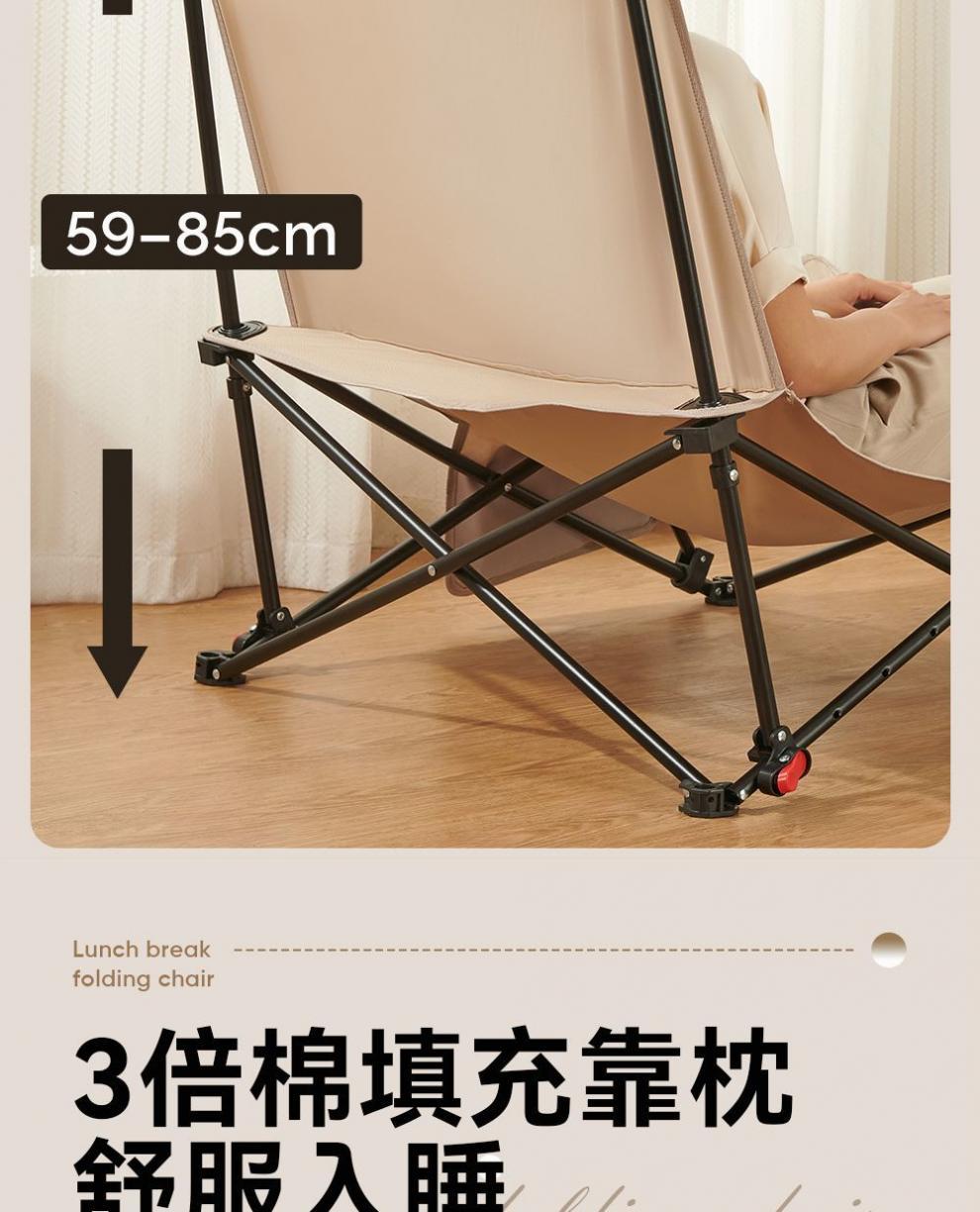 a788343f-ec99-4445-984d-ffb822eda6d0.jpe