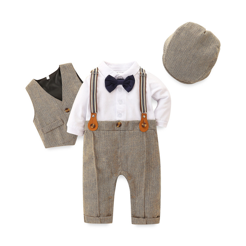 222023 长袖款 (1)