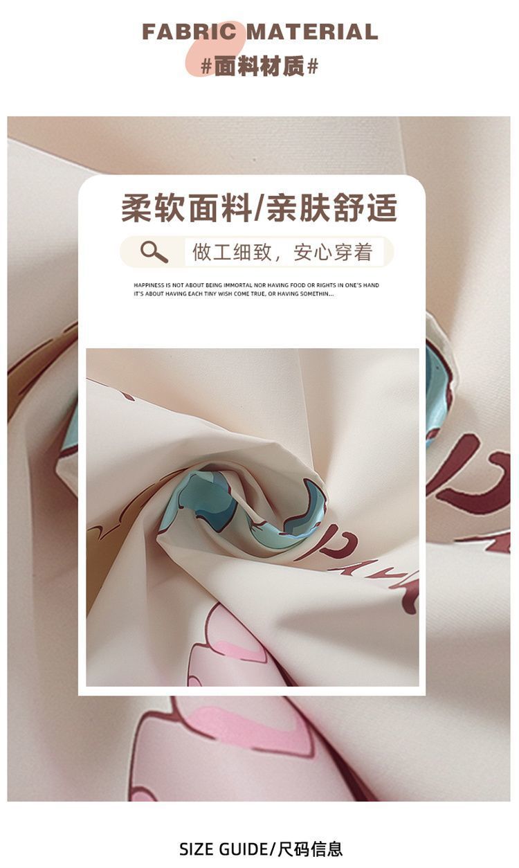 0fa58c19-8217-4bd7-8a00-69b8055500ca.jpe