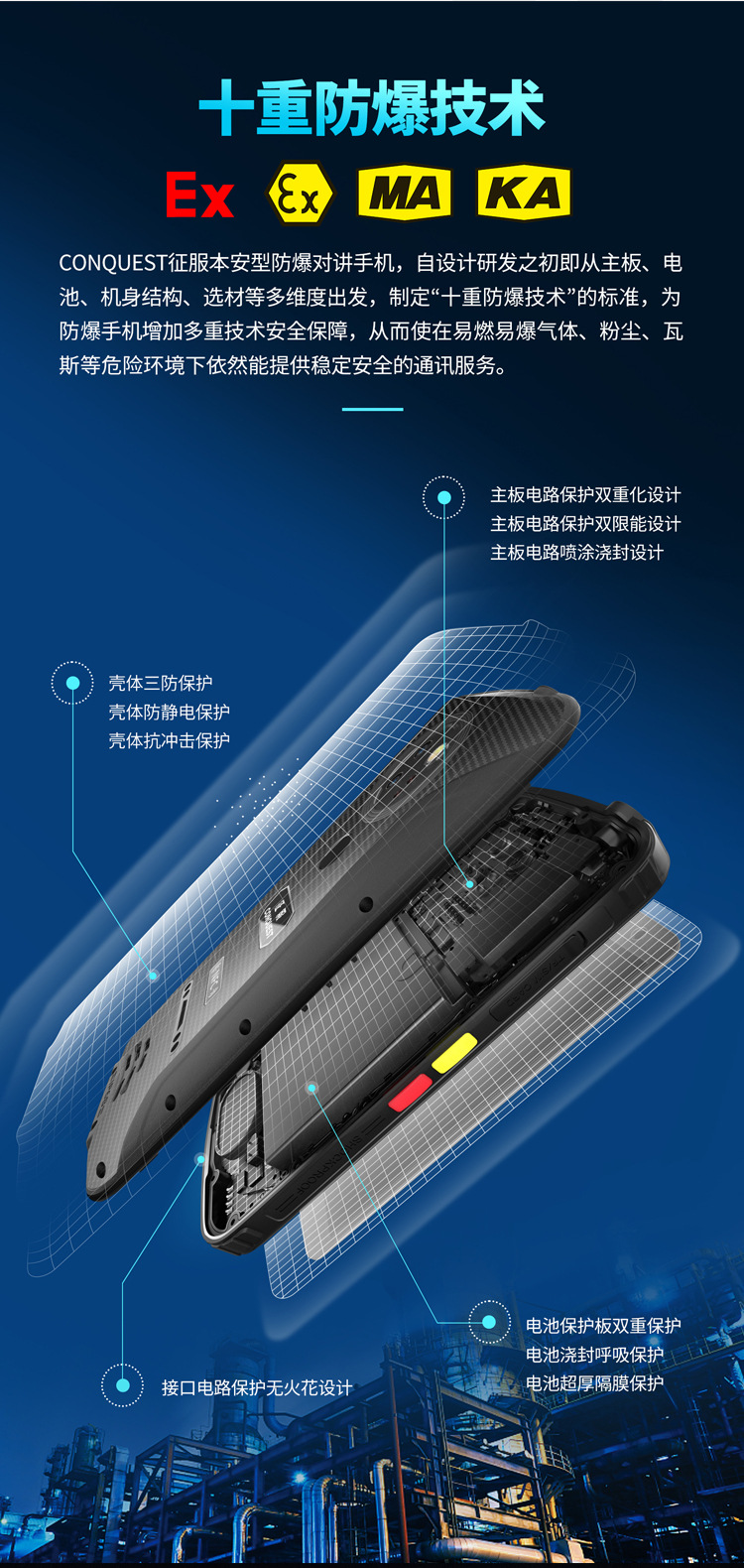 750全_1_10.jpg