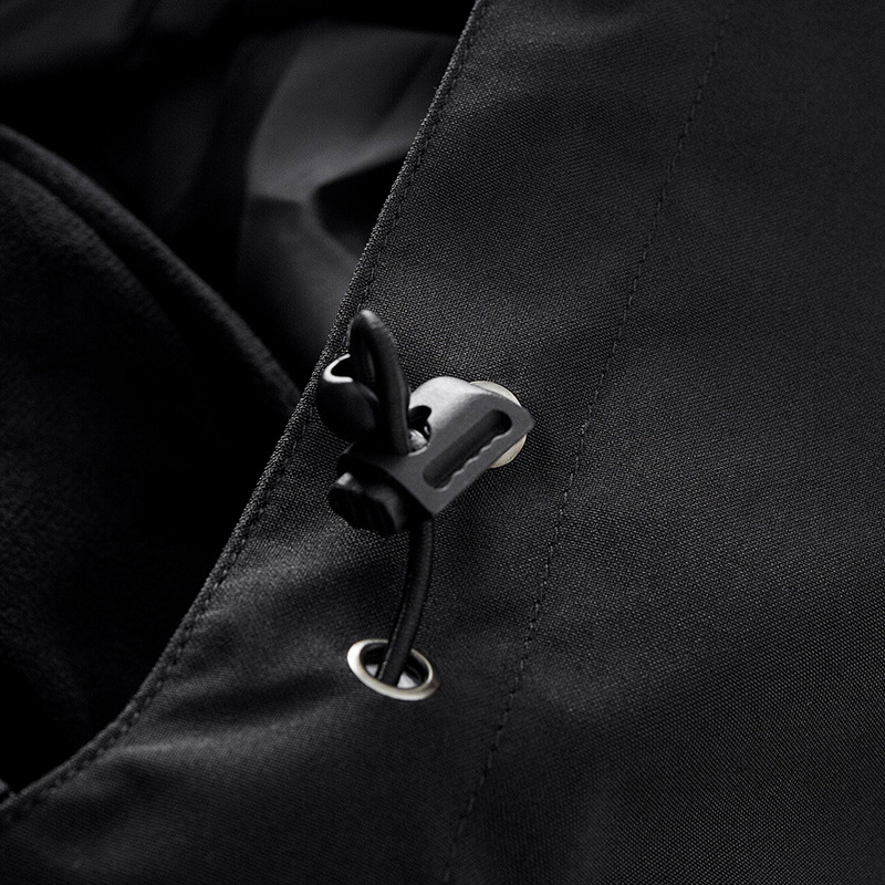 Capture One Catalog0322.jpg