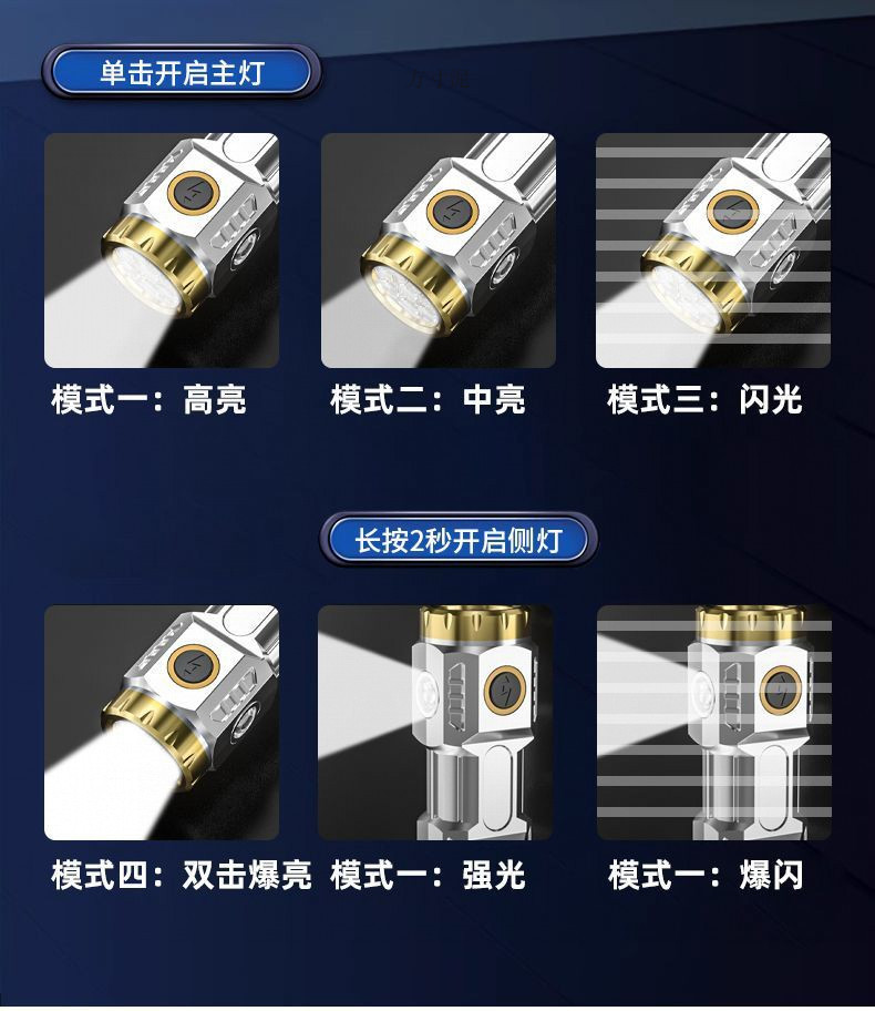 dcd91cbc-18f2-41ed-a887-7c4dc8be53fd.jpe