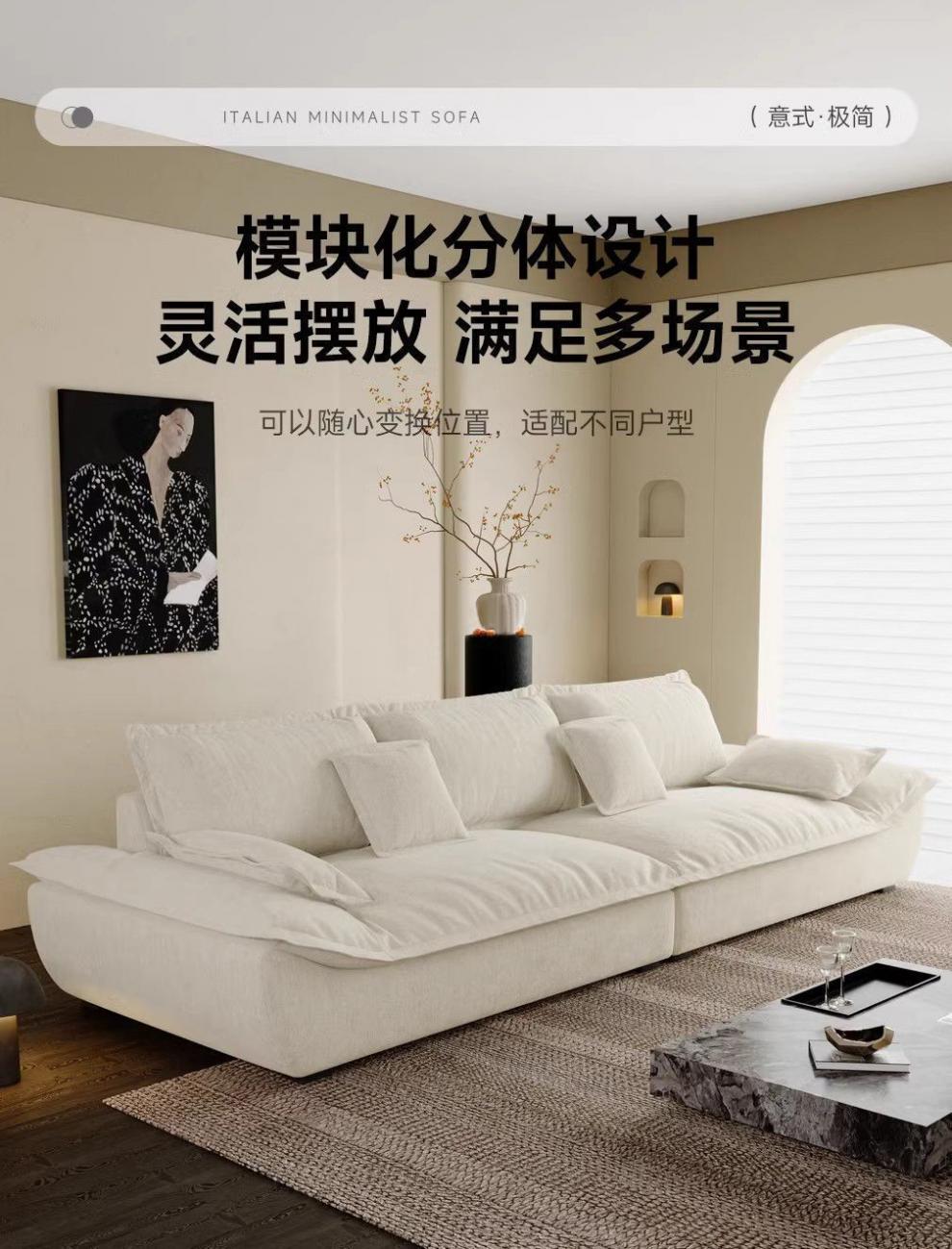 5eec9e9b-c5e1-48fa-84e6-643bca61b060.jpe