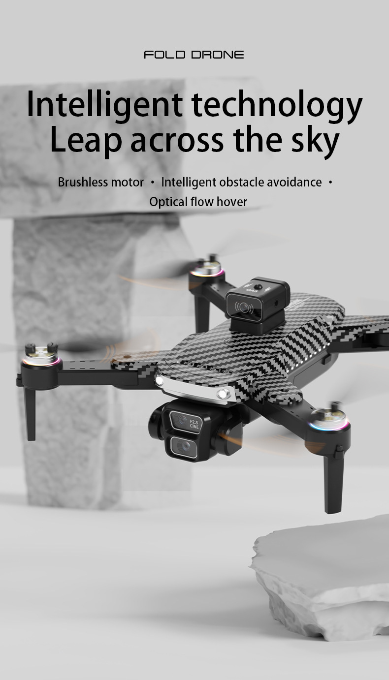 S7_01.jpg