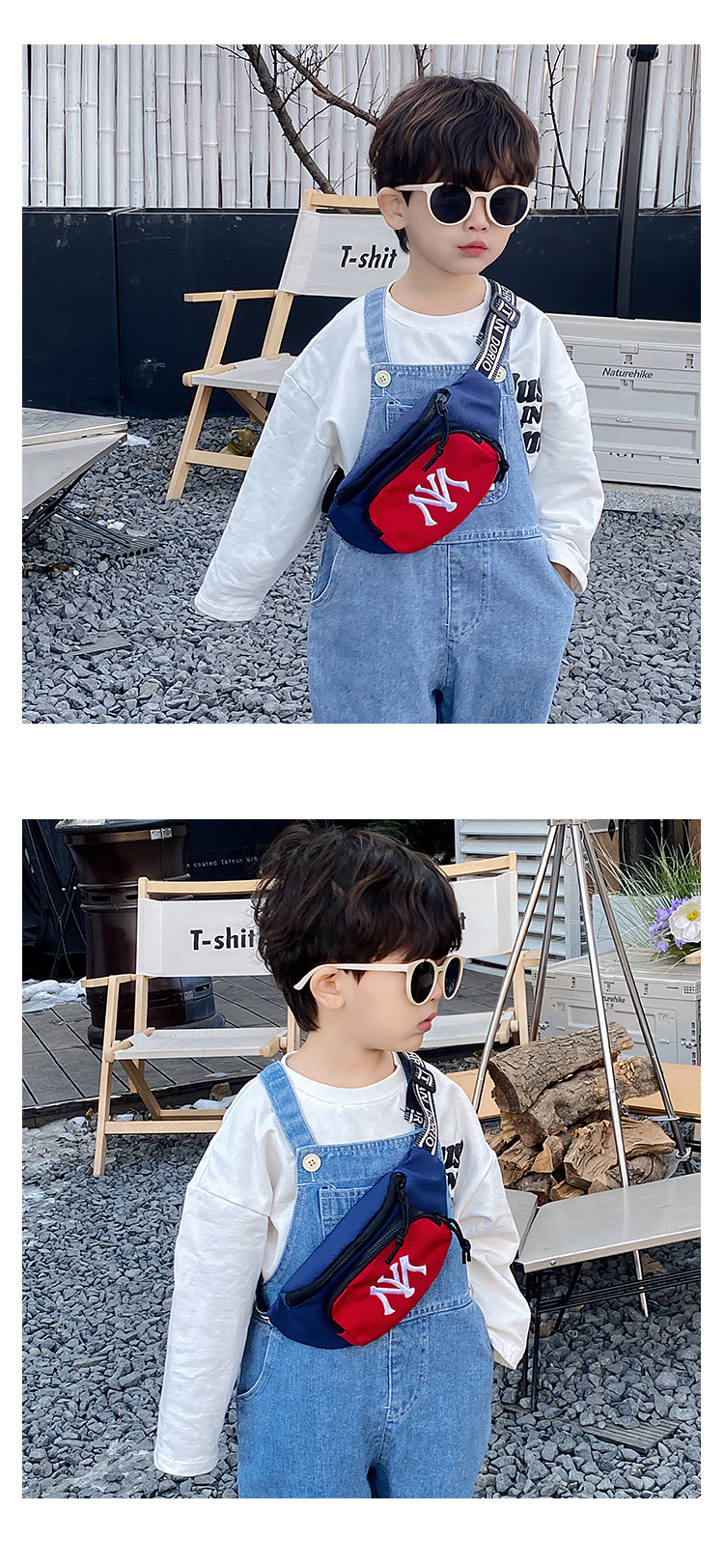 4模特展示5_03.jpg