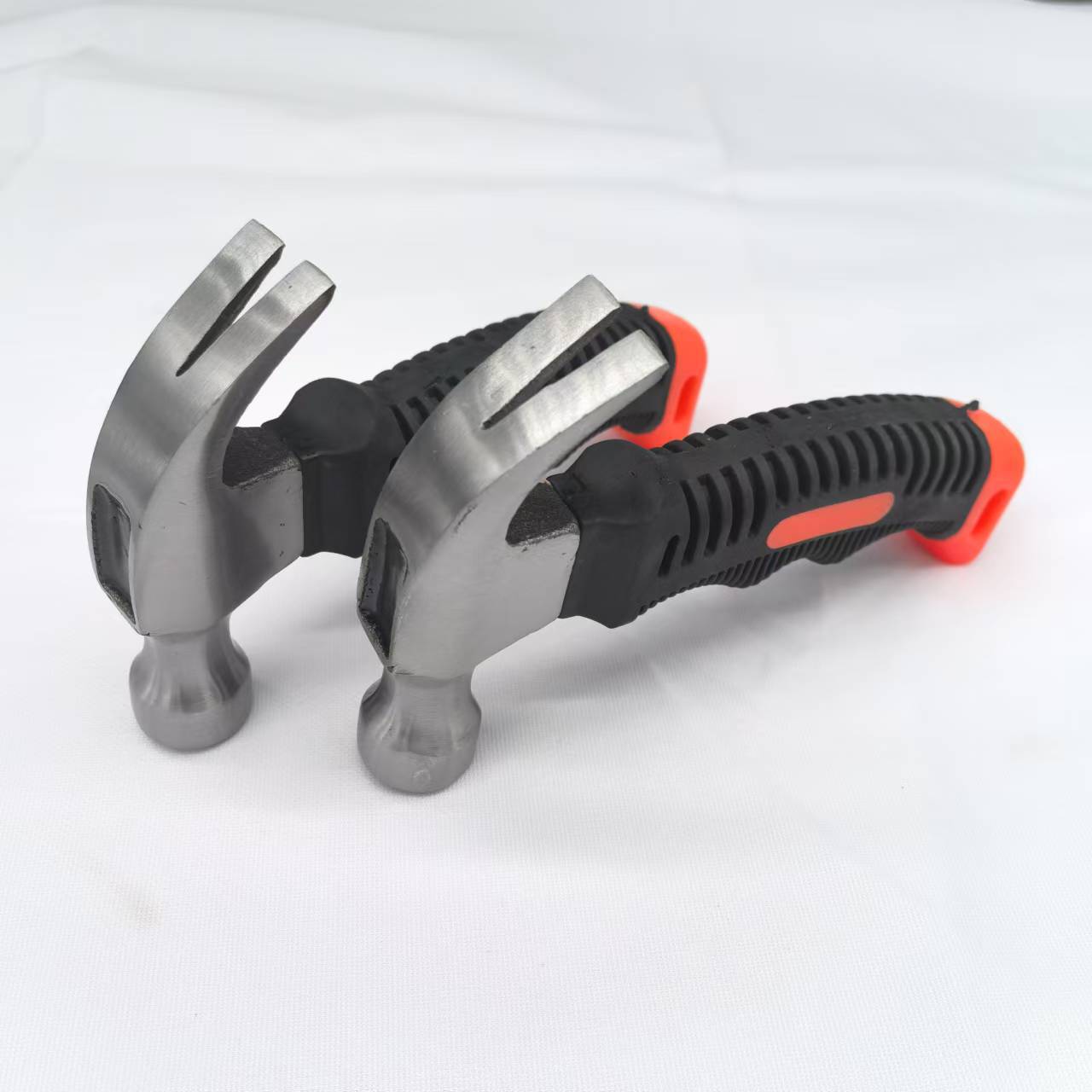 微信图片_20241228162313