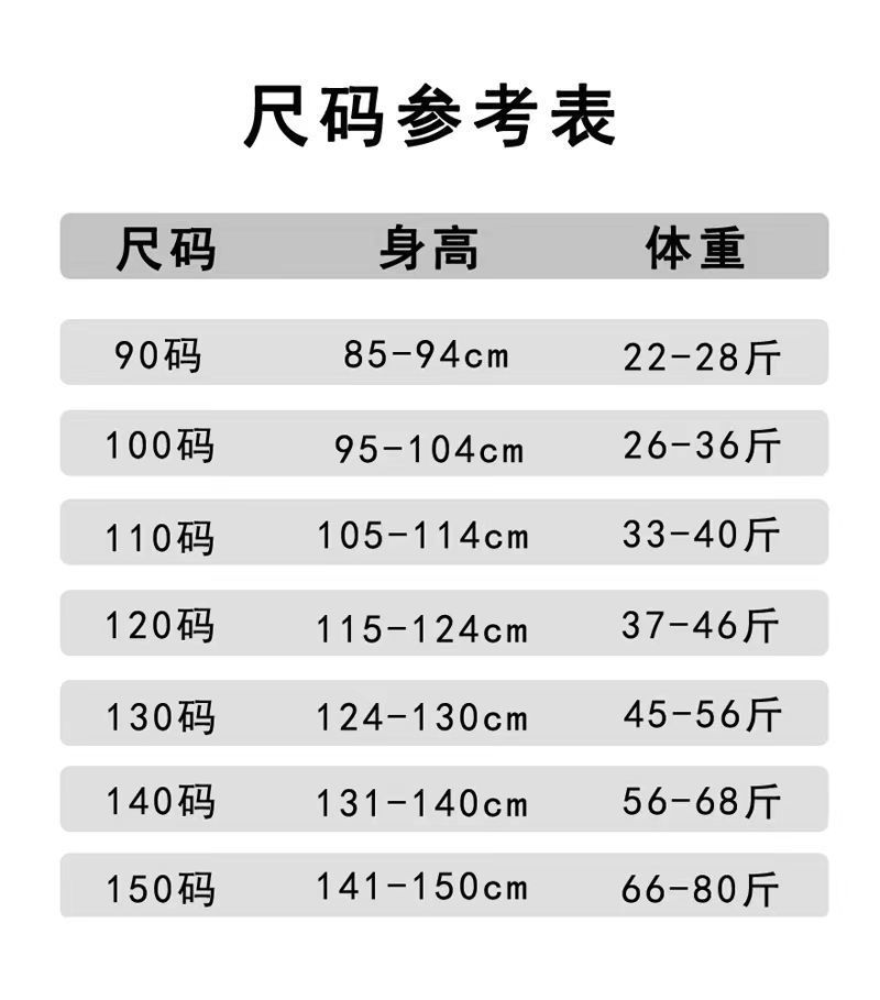 ef4d1542-c0b9-482e-b1a5-1e18b29d93dc.jpe