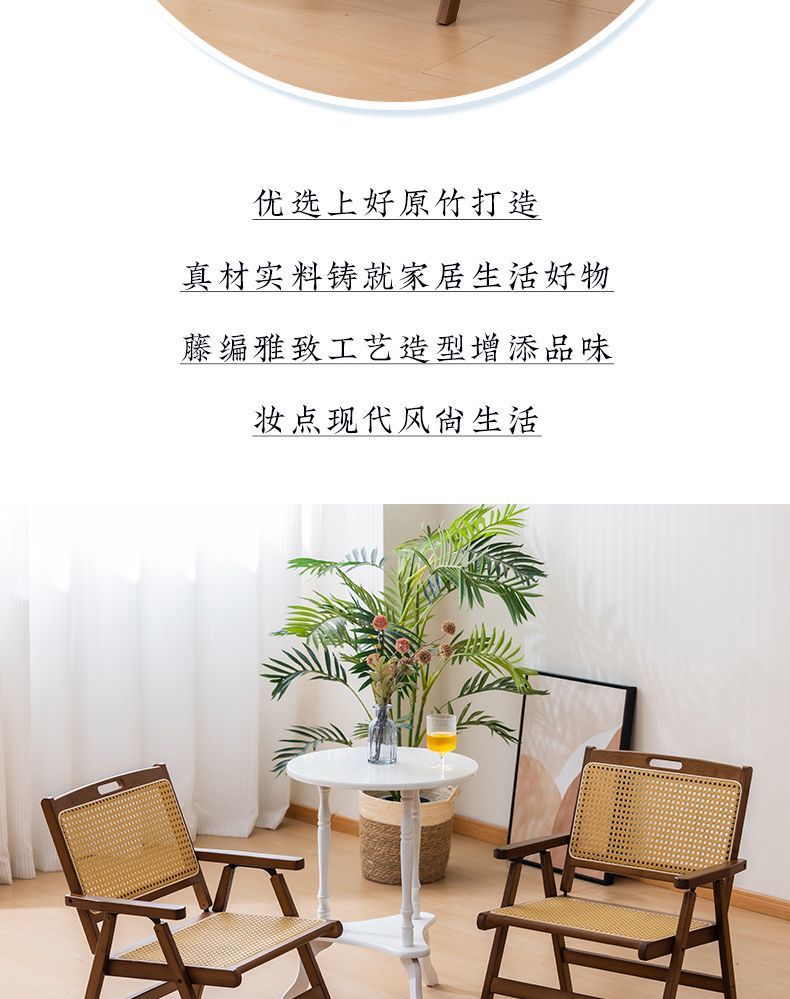 94030a93-3df4-48c6-b489-d77d67c17d73.jpe