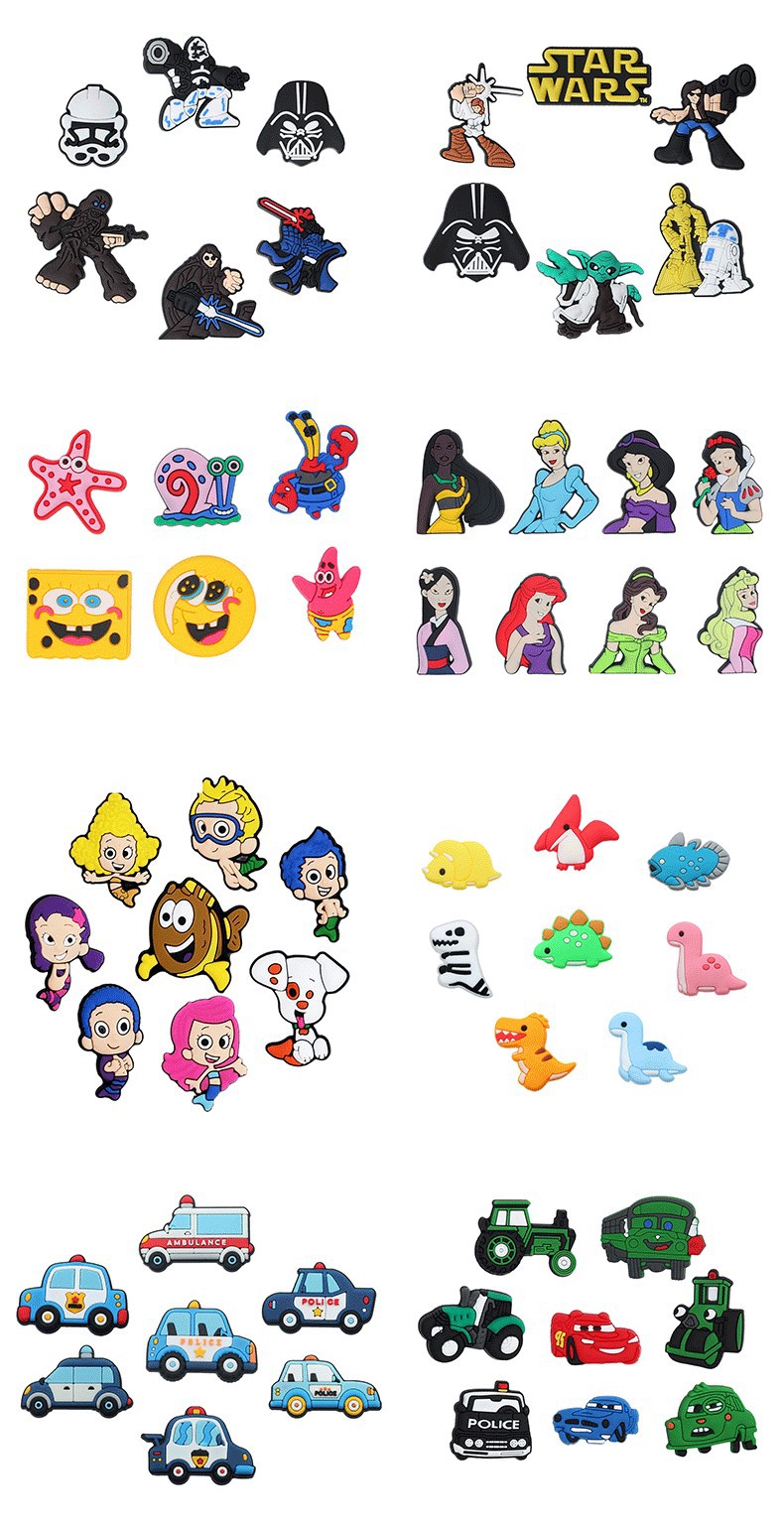 O1CN01tzaByU1SvZCY5wcib_!!2200