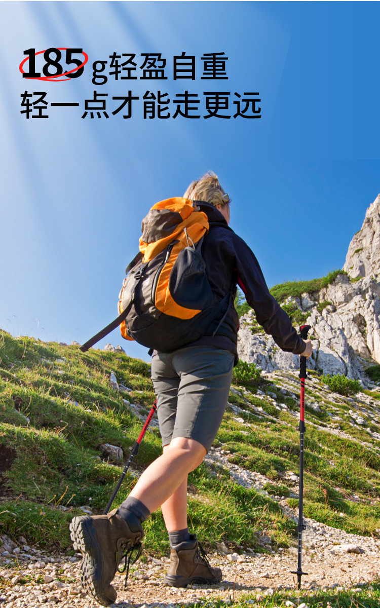 详情_05.jpg?x-oss-process=image/format,png