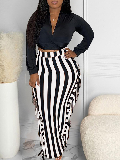 O1CN01uVKDyB2LCV7DSzoya_!!3595