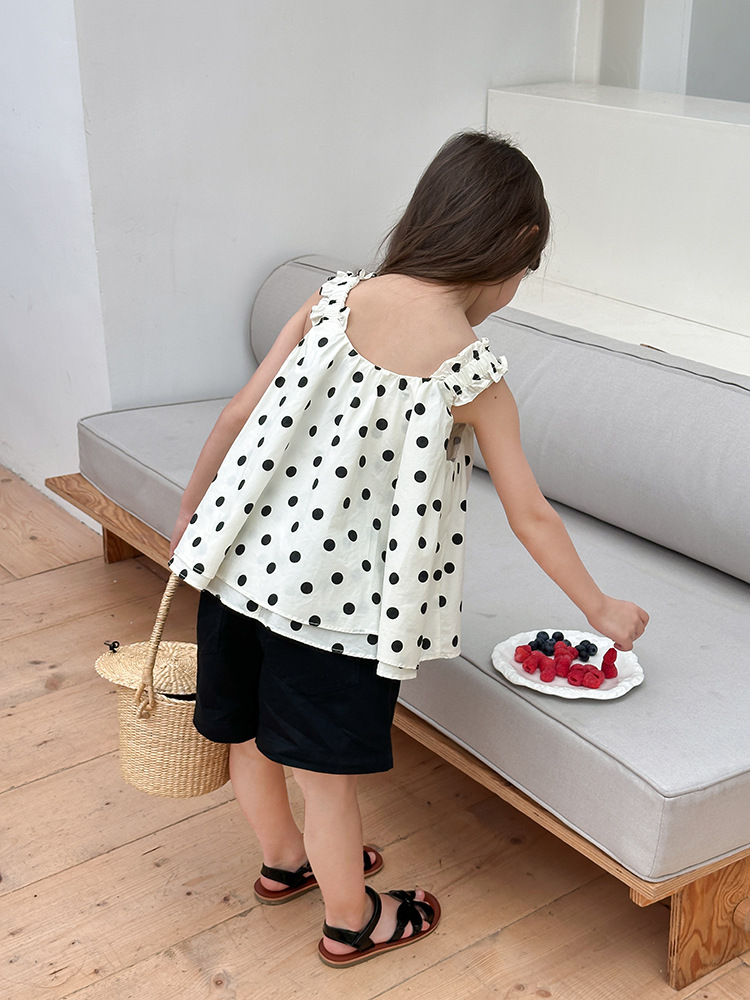 2024-04-17 102500.jpg