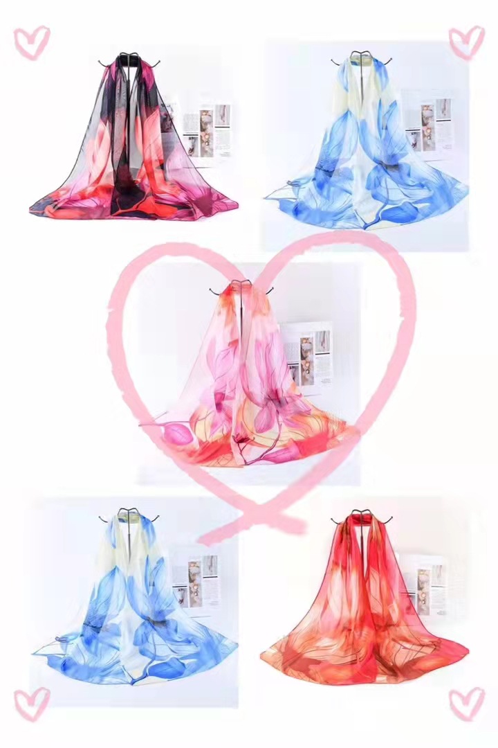 950085c0edd99d937e478d0790b31f