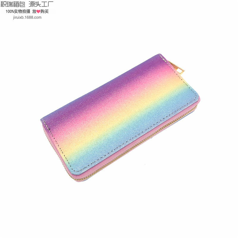 格丽特-3 (3).jpg
