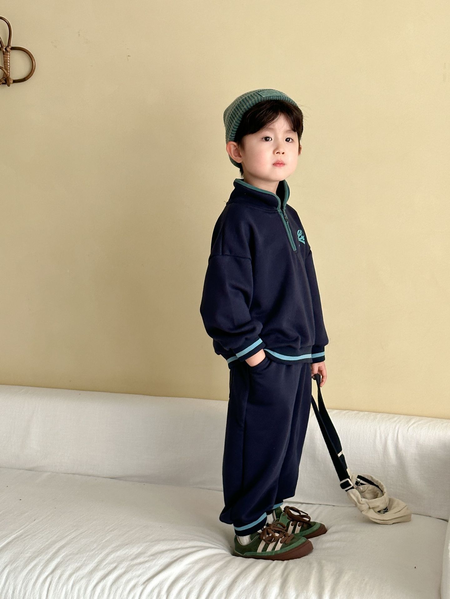 2025-05-28 124724.jpg