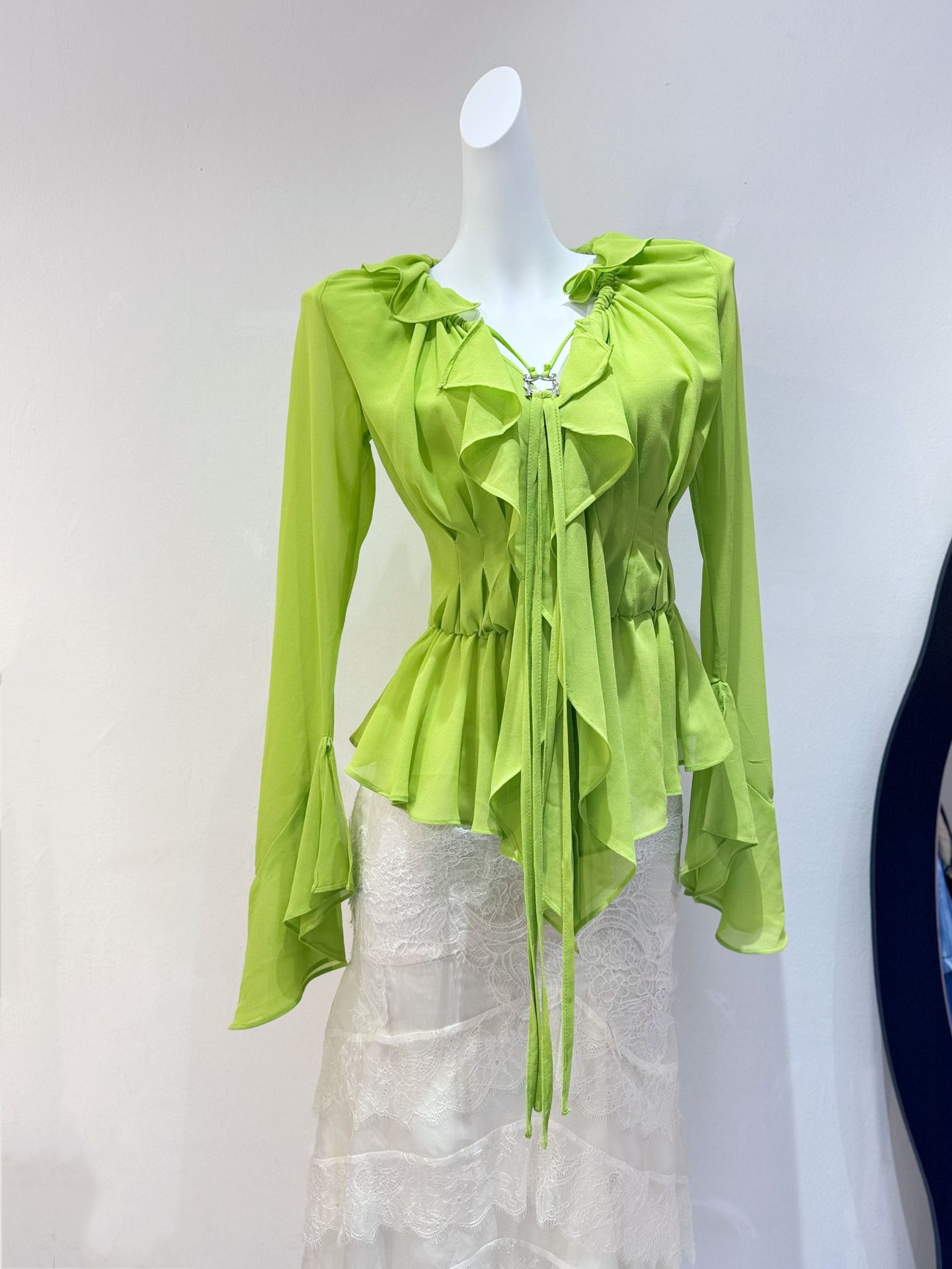 微信图片_20240413161311