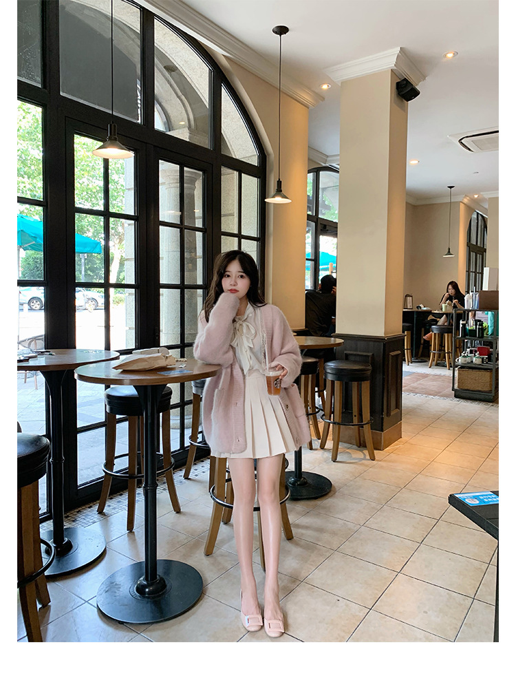 详情 (54).jpg