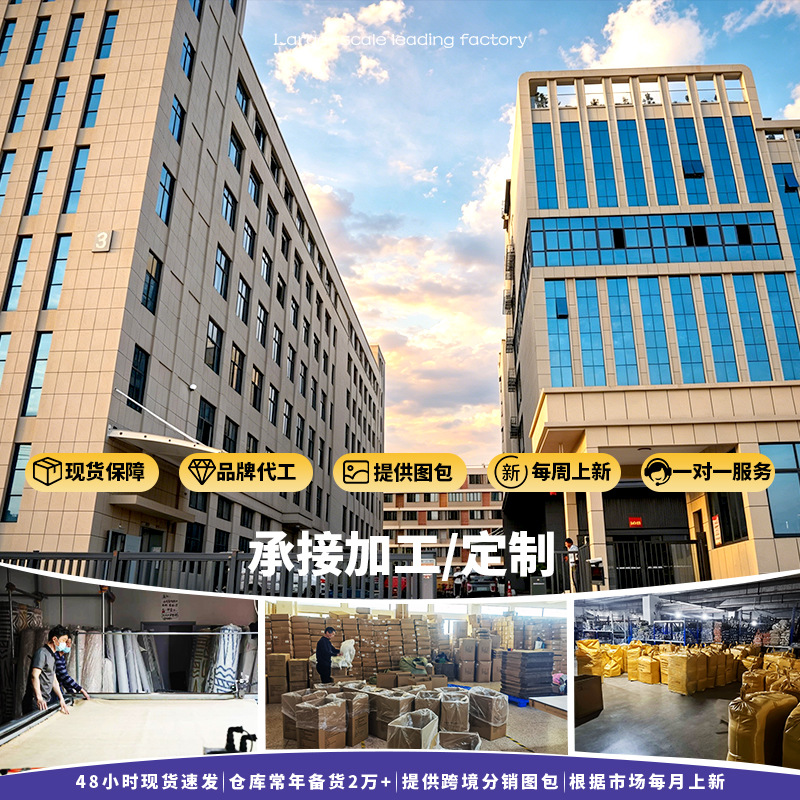 微信图片_20260430135444_2422_178.j