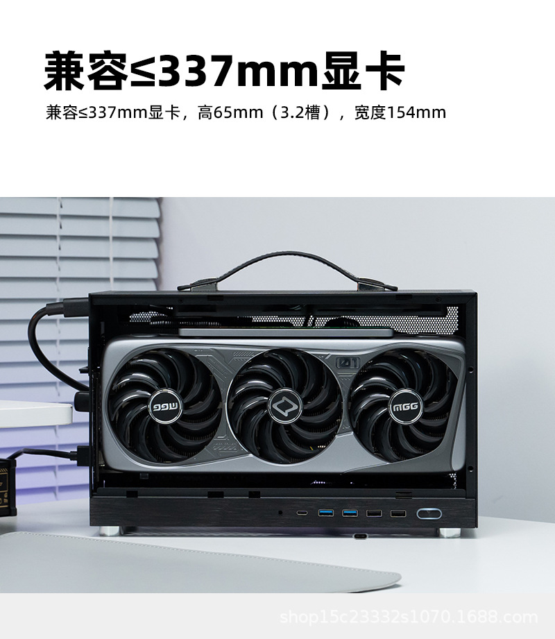 s400-拷贝_08.jpg