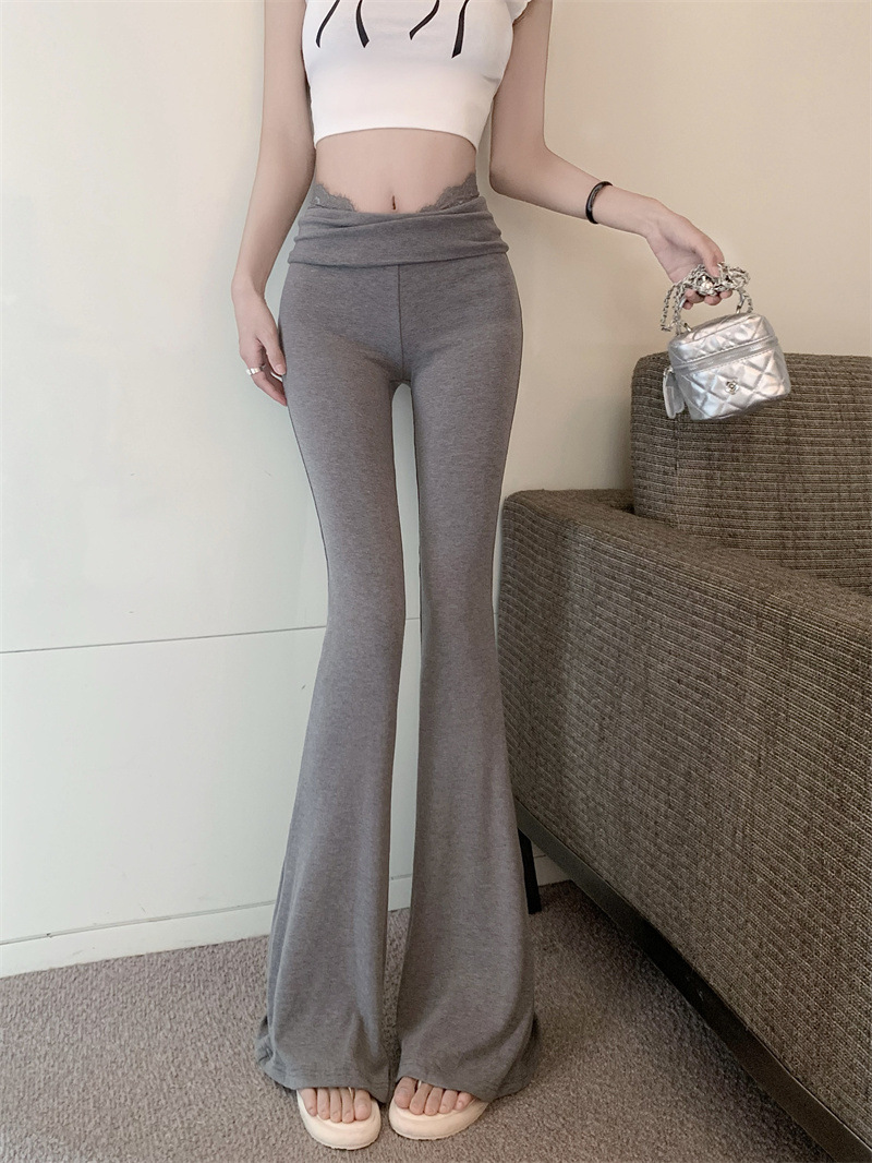 16c66ddf-cdb1-4190-a548-b8aebd5c34a5.jpe