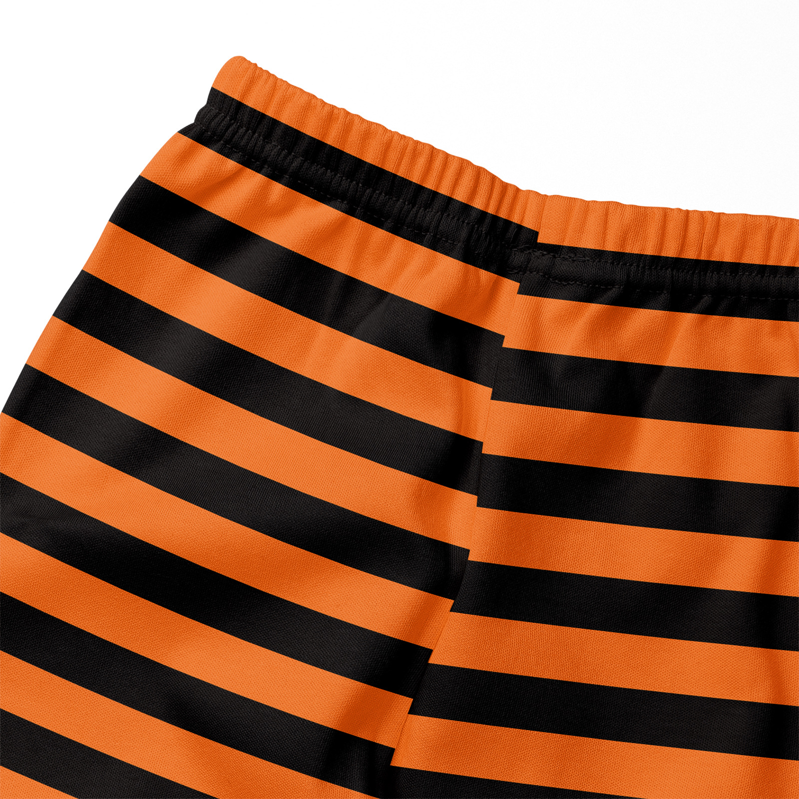 橙黑条纹-4.jpg