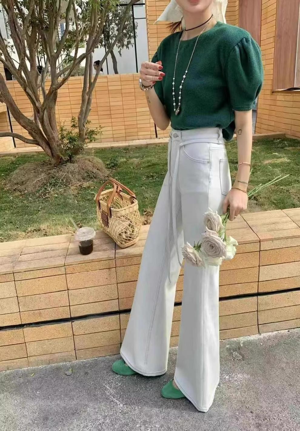 9983ad42-c620-41d4-b531-8786391a54df.jpe