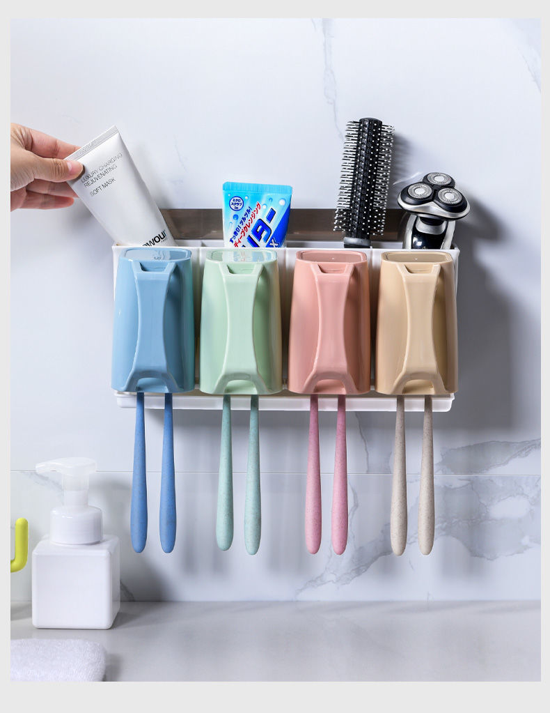 9e8aa53a-f8a8-47b0-9069-1ccc54312608.jpe