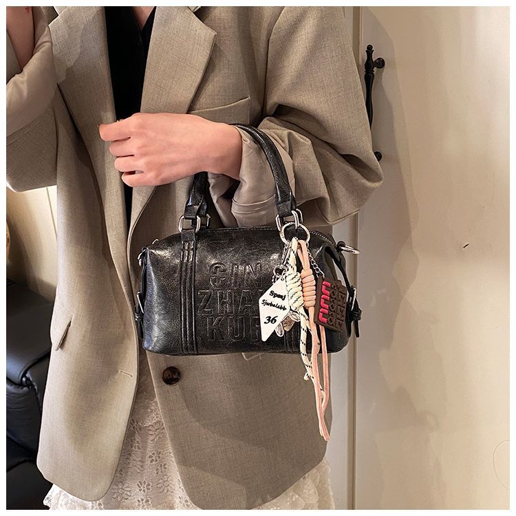 6dac9b63-12c2-44f4-a717-d9953b1817b6.jpe