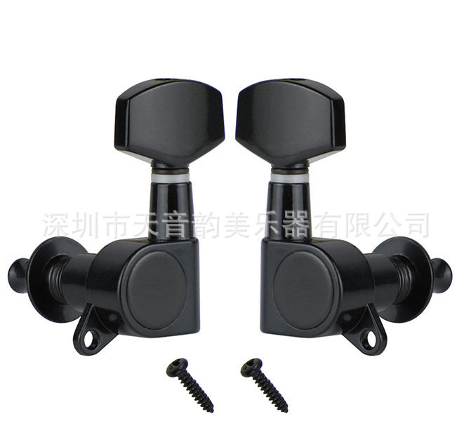 3S6BT7M@%BYARCXS_}%9_Q6