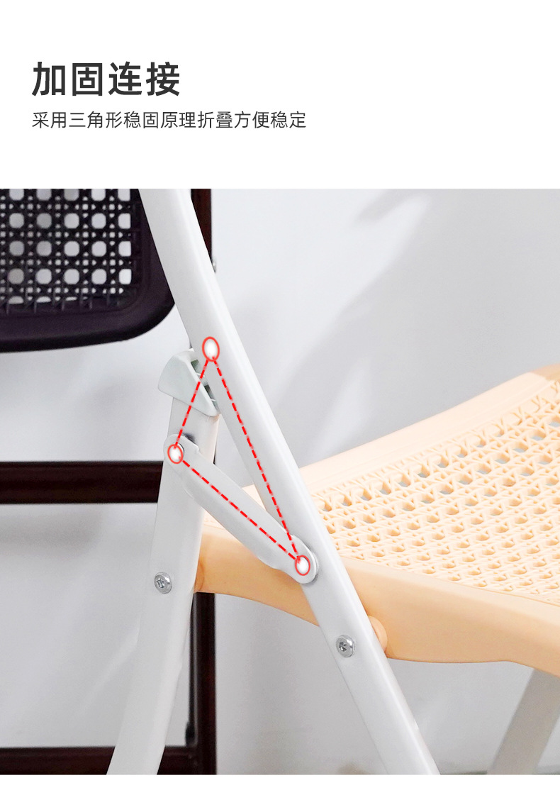 9020网眼椅子_08.jpg