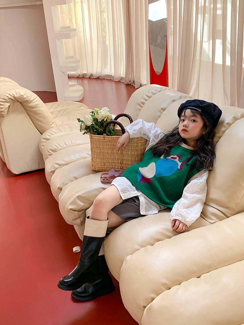 2022-12-13 105650.jpg