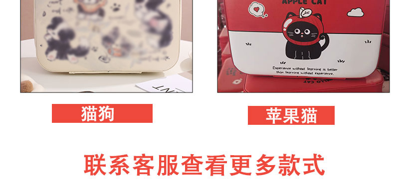 详情-拷贝_05