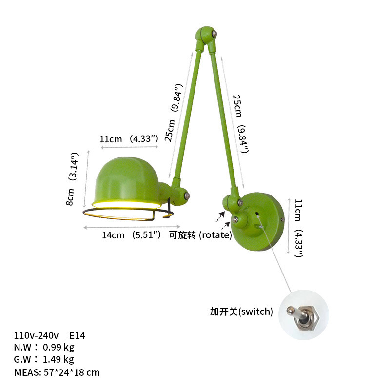 B008-2 绿色 带开关.jpg