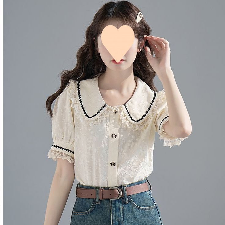 d9373d3c-3fe1-4460-b661-9fc1af38adb8.jpe