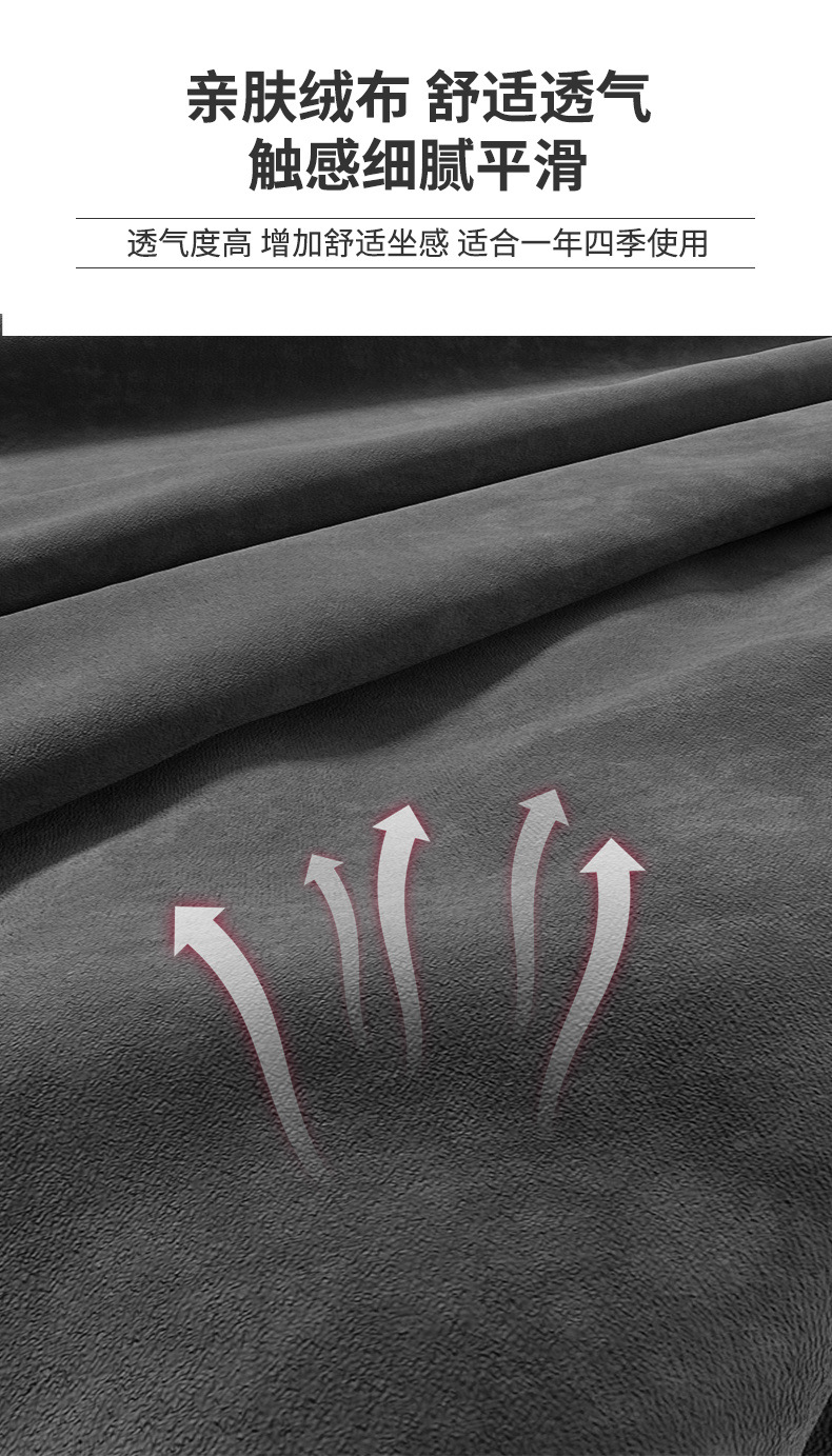 90b0c102-0627-453f-b54e-60a60fd1f1b9.jpe