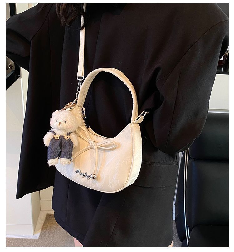 956af47b-1ac9-402e-8a09-278394067ff8.jpe