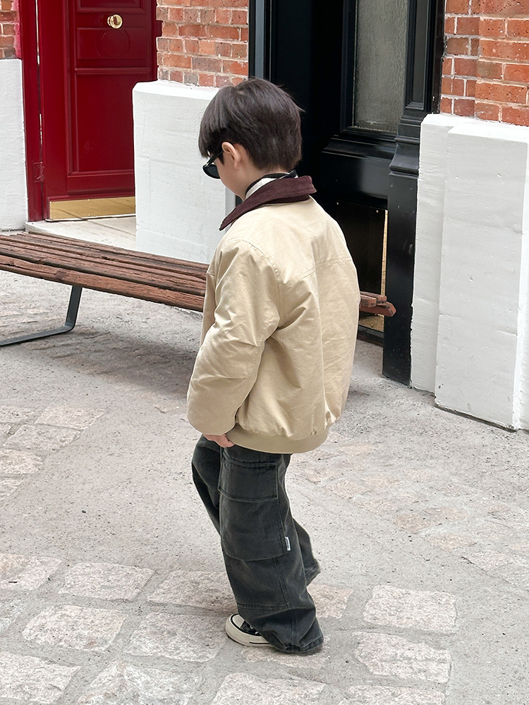 2024-09-24 105708.jpg