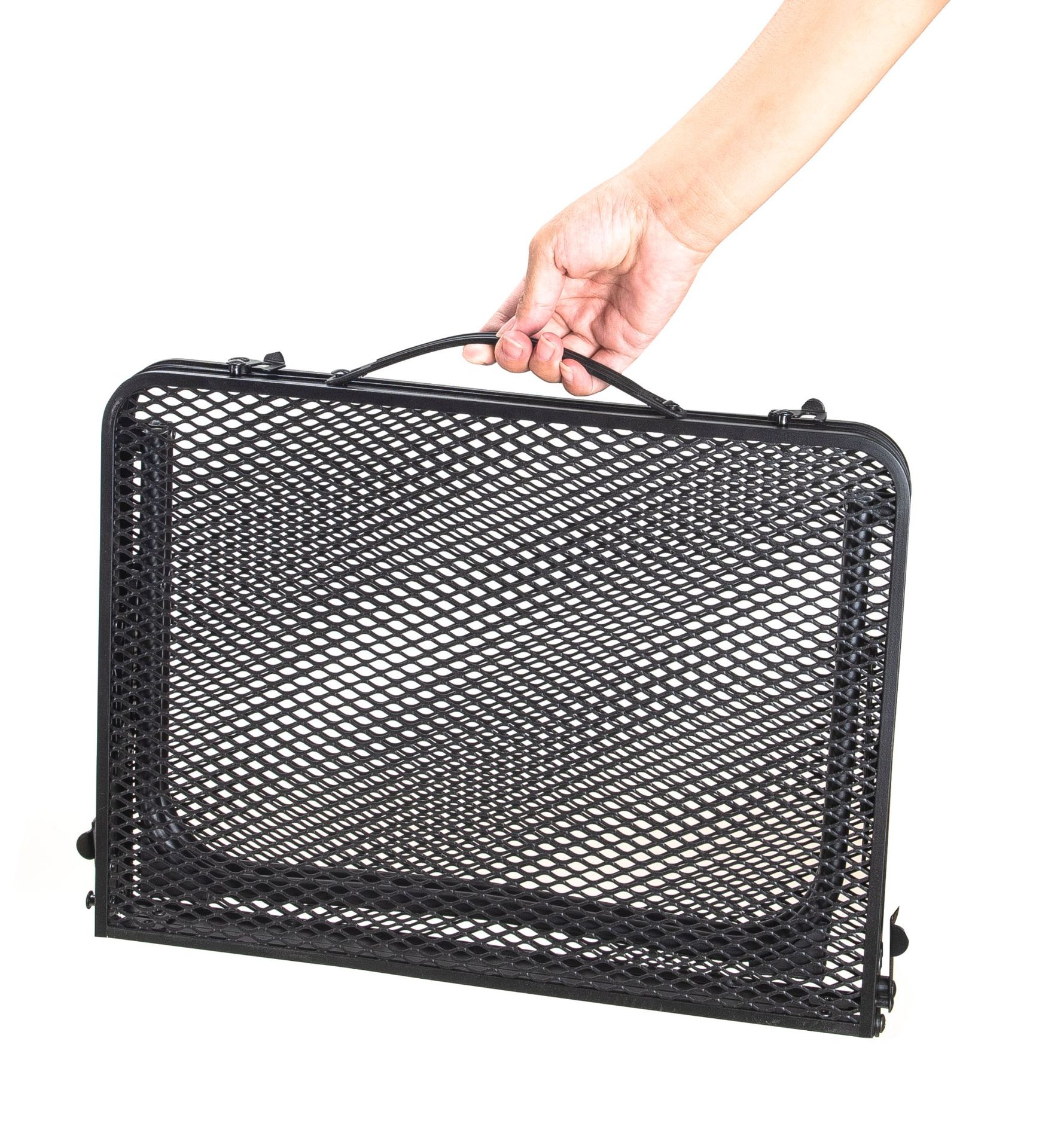 8c8df1eeb40b81459710eef289d87e