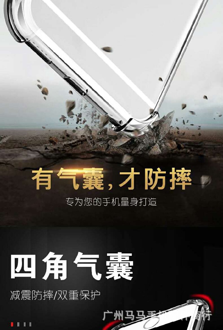 四代0-2.jpg