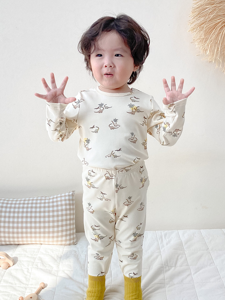 2023-10-17 092645.jpg