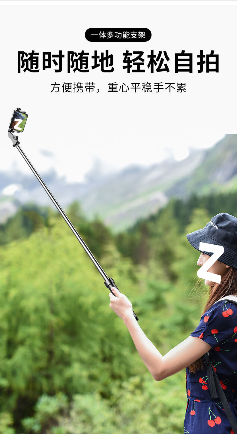 629ea255-ad7a-4fb4-af04-e4a8235c4156.jpe