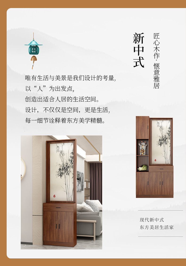 f2dbfd8f-5c3f-46a2-b7a2-8992cb59c4a3.jpe